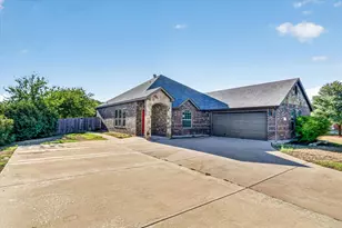 104 Anthony Ln, Red Oak, TX 75154 - Photo 1