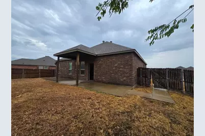 104 Anthony Lane, Red Oak, TX 75154 - Photo 21