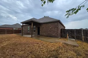 104 Anthony Ln, Red Oak, TX 75154 - Photo 21