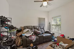 1414 Tempest Dr, Dallas, TX 75217 - Photo 17