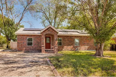 1414 Tempest Drive, Dallas, TX 75217 - Photo 1