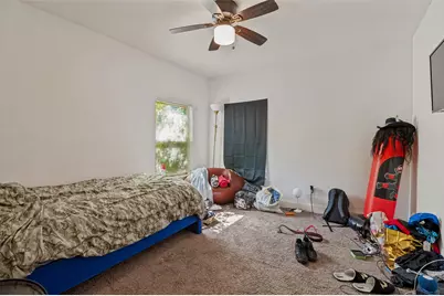 1414 Tempest Drive, Dallas, TX 75217 - Photo 15
