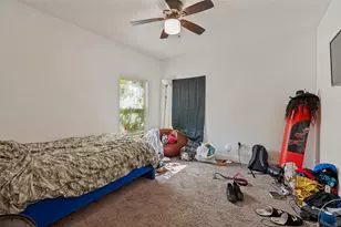 1414 Tempest Dr, Dallas, TX 75217 - Photo 15