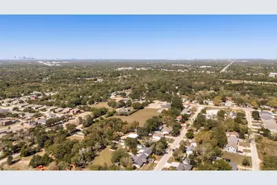 1414 Tempest Drive, Dallas, TX 75217 - Photo 29