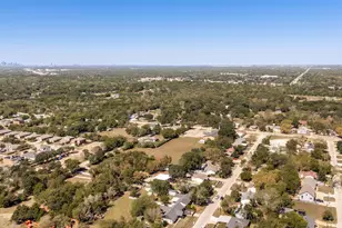 1414 Tempest Dr, Dallas, TX 75217 - Photo 29