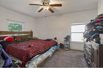 1414 Tempest Drive, Dallas, TX 75217 - Photo 19
