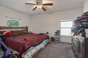 1414 Tempest Dr, Dallas, TX 75217 - Photo 19