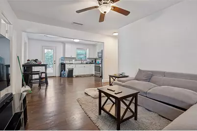 1414 Tempest Drive, Dallas, TX 75217 - Photo 7