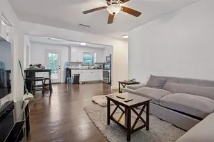 1414 Tempest Dr, Dallas, TX 75217 - Photo 7