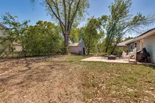 1414 Tempest Dr, Dallas, TX 75217 - Photo 25