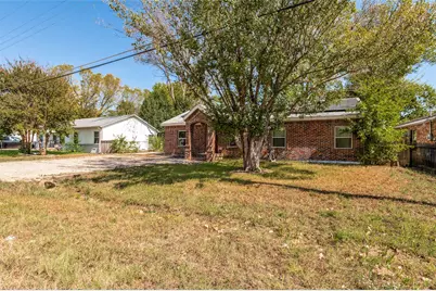 1414 Tempest Drive, Dallas, TX 75217 - Photo 5