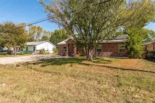 1414 Tempest Dr, Dallas, TX 75217 - Photo 5