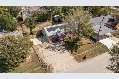 1414 Tempest Drive, Dallas, TX 75217 - Photo 27