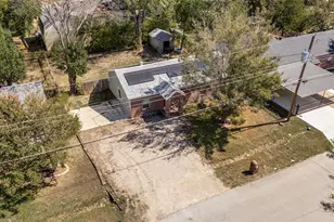 1414 Tempest Dr, Dallas, TX 75217 - Photo 27