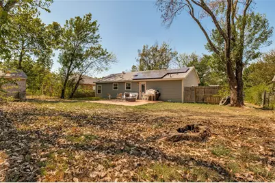 1414 Tempest Drive, Dallas, TX 75217 - Photo 23