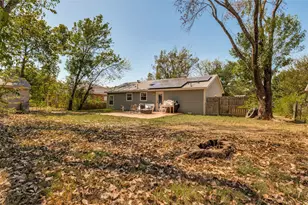 1414 Tempest Dr, Dallas, TX 75217 - Photo 23