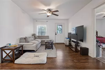 1414 Tempest Drive, Dallas, TX 75217 - Photo 9