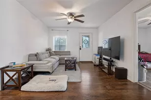 1414 Tempest Dr, Dallas, TX 75217 - Photo 9