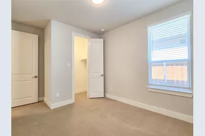 [Address not provided], Celina, TX 75009 - Photo 17