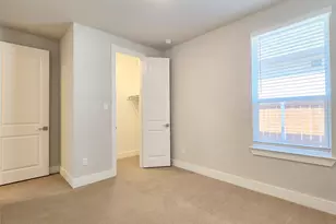 1501 Waxwing Pl, Celina, TX 75009 - Photo 17