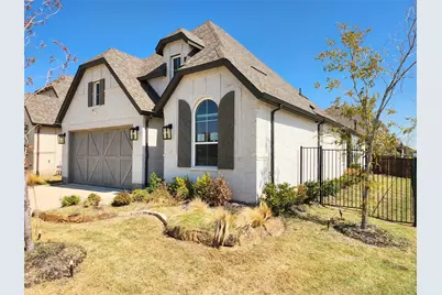 [Address not provided], Celina, TX 75009 - Photo 21