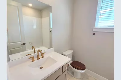 [Address not provided], Celina, TX 75009 - Photo 15