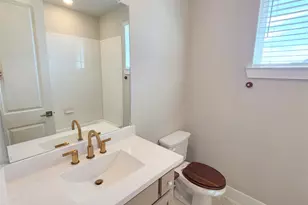 1501 Waxwing Pl, Celina, TX 75009 - Photo 15