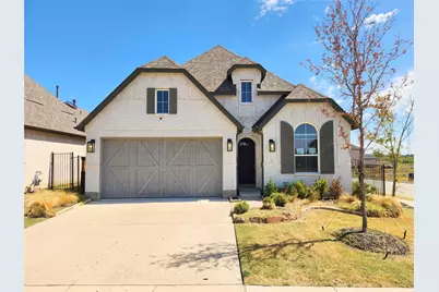 [Address not provided], Celina, TX 75009 - Photo 3