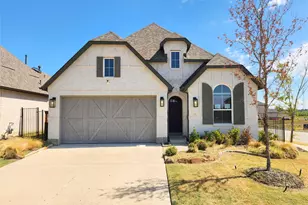 1501 Waxwing Pl, Celina, TX 75009 - Photo 3