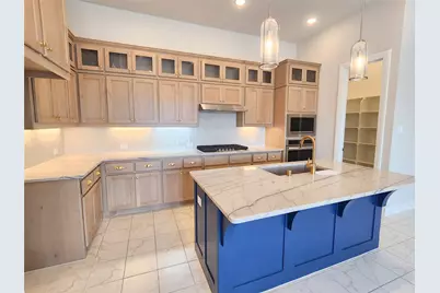 [Address not provided], Celina, TX 75009 - Photo 7