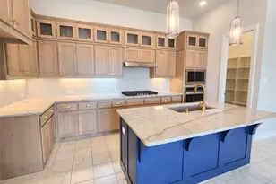 1501 Waxwing Pl, Celina, TX 75009 - Photo 7