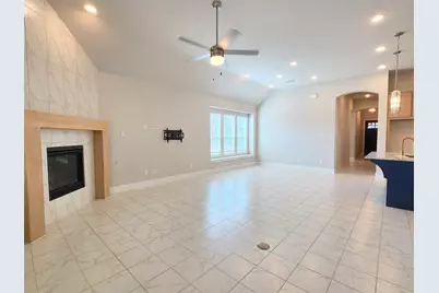 [Address not provided], Celina, TX 75009 - Photo 5