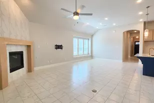1501 Waxwing Pl, Celina, TX 75009 - Photo 5