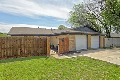 612 Royal Crest Drive, Richardson, TX 75081 - Photo 1