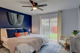 612 Royal Crest Dr, Richardson, TX 75081 - Photo 19