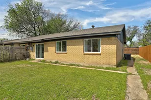 612 Royal Crest Dr, Richardson, TX 75081 - Photo 11