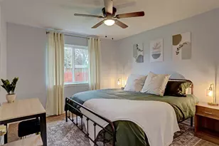 612 Royal Crest Dr, Richardson, TX 75081 - Photo 21