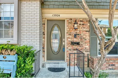 [Address not provided], Dallas, TX 75248 - Photo 1
