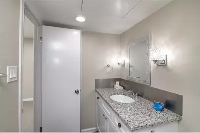 [Address not provided], Dallas, TX 75248 - Photo 25