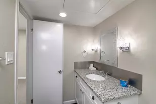 [Address not provided], Dallas, TX 75248 - Photo 25
