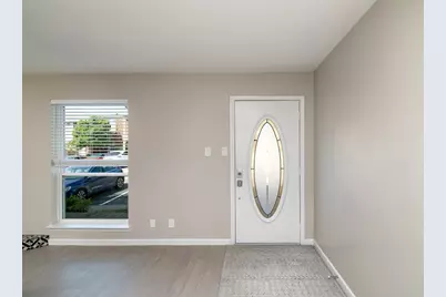 [Address not provided], Dallas, TX 75248 - Photo 5