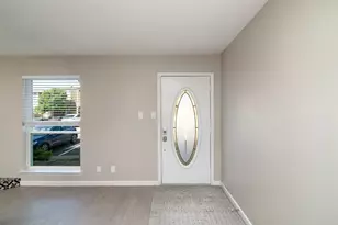 [Address not provided], Dallas, TX 75248 - Photo 5
