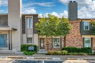 [Address not provided], Dallas, TX 75248 - Photo 3