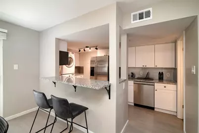 [Address not provided], Dallas, TX 75248 - Photo 13