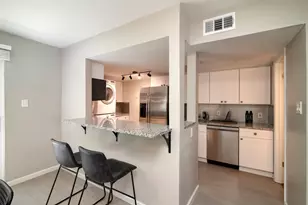 [Address not provided], Dallas, TX 75248 - Photo 13