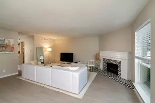 [Address not provided], Dallas, TX 75248 - Photo 7