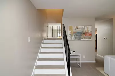 [Address not provided], Dallas, TX 75248 - Photo 17