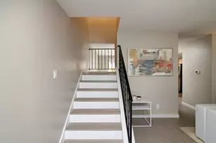 [Address not provided], Dallas, TX 75248 - Photo 17