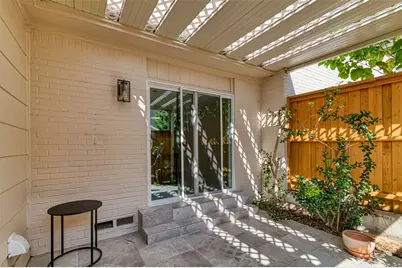 [Address not provided], Dallas, TX 75248 - Photo 29