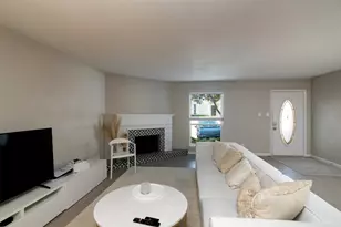 [Address not provided], Dallas, TX 75248 - Photo 9